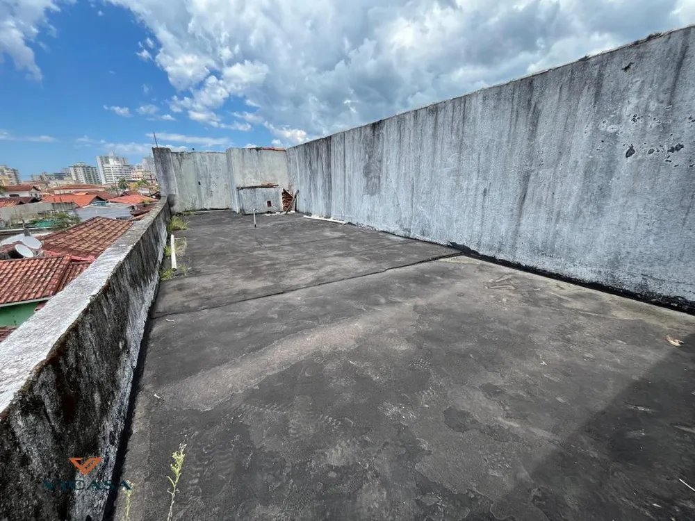 Sobrado, 2 quartos, 319 m² - Foto 4