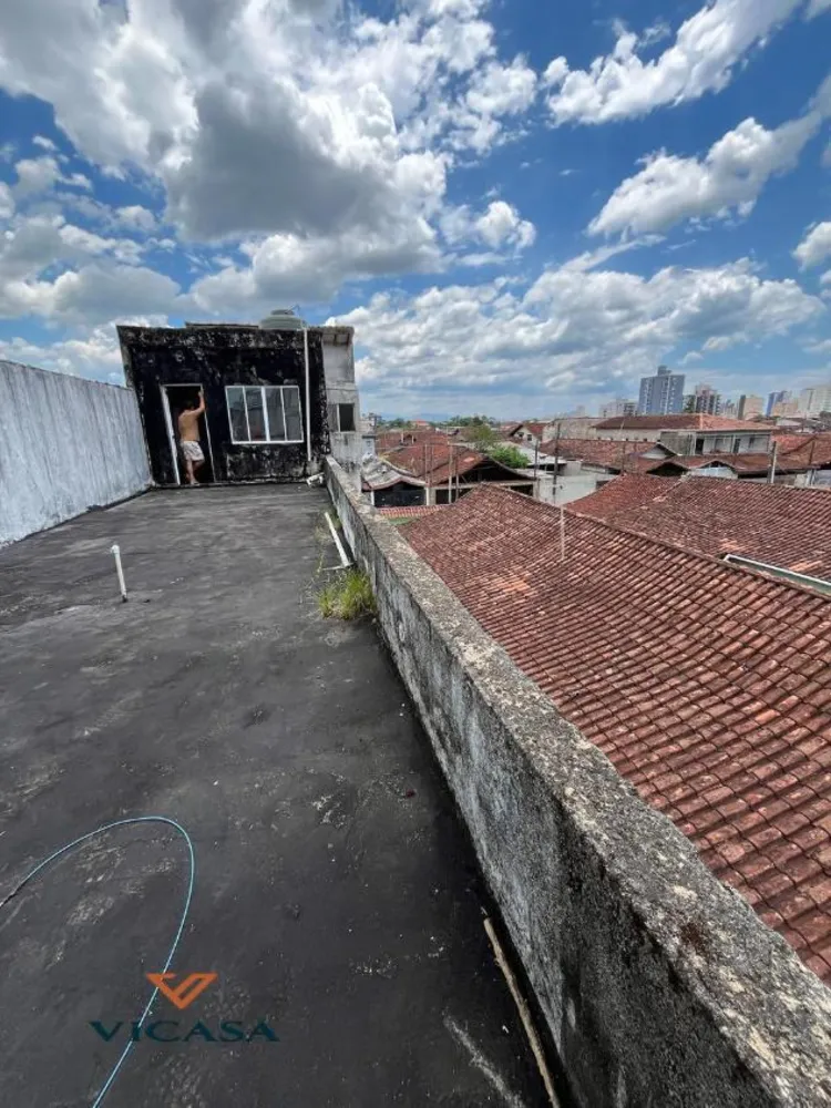 Sobrado, 2 quartos, 319 m² - Foto 2