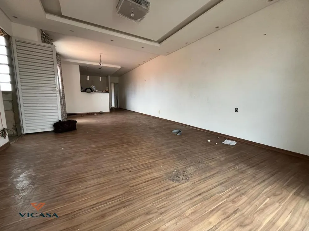 Sobrado, 2 quartos, 319 m² - Foto 8