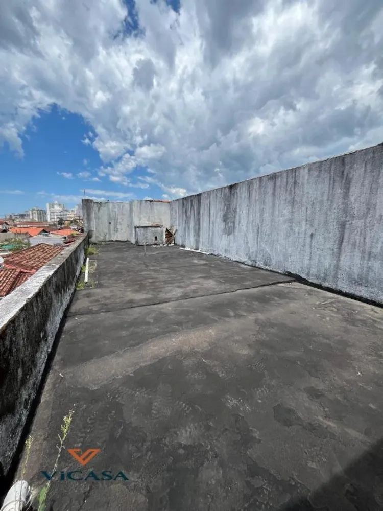 Sobrado, 2 quartos, 319 m² - Foto 6