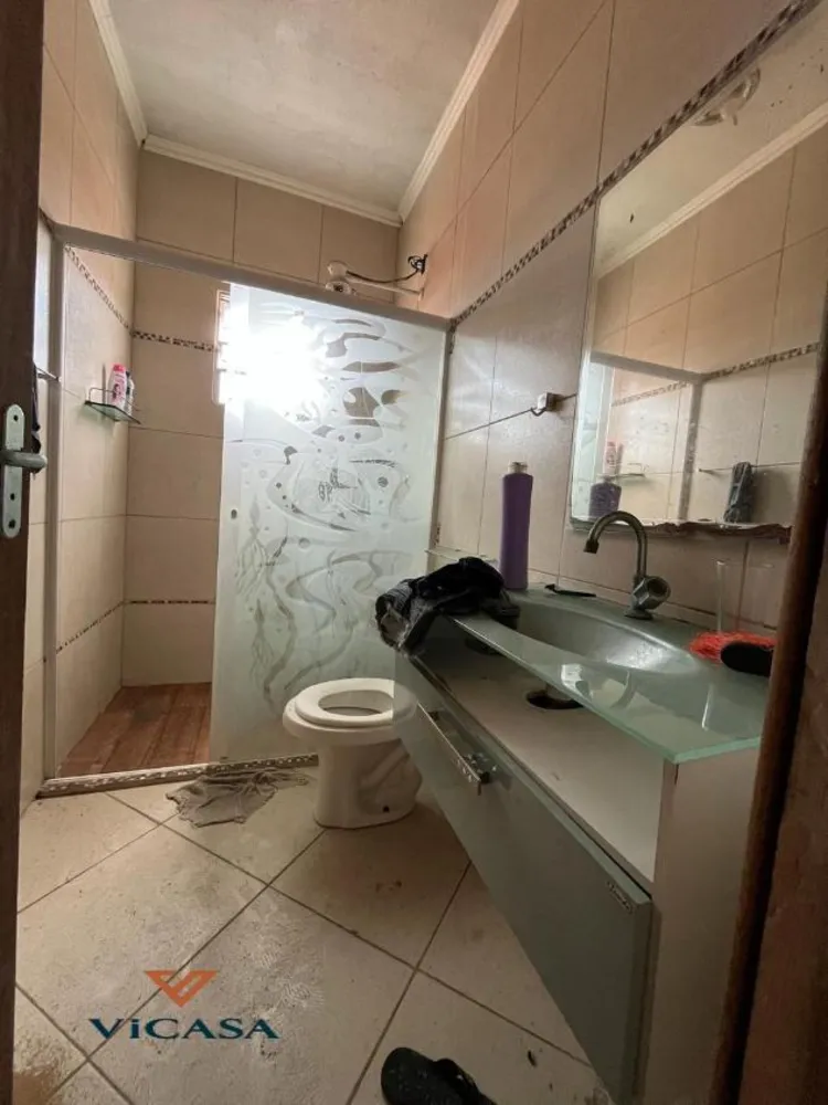 Sobrado, 2 quartos, 319 m² - Foto 3