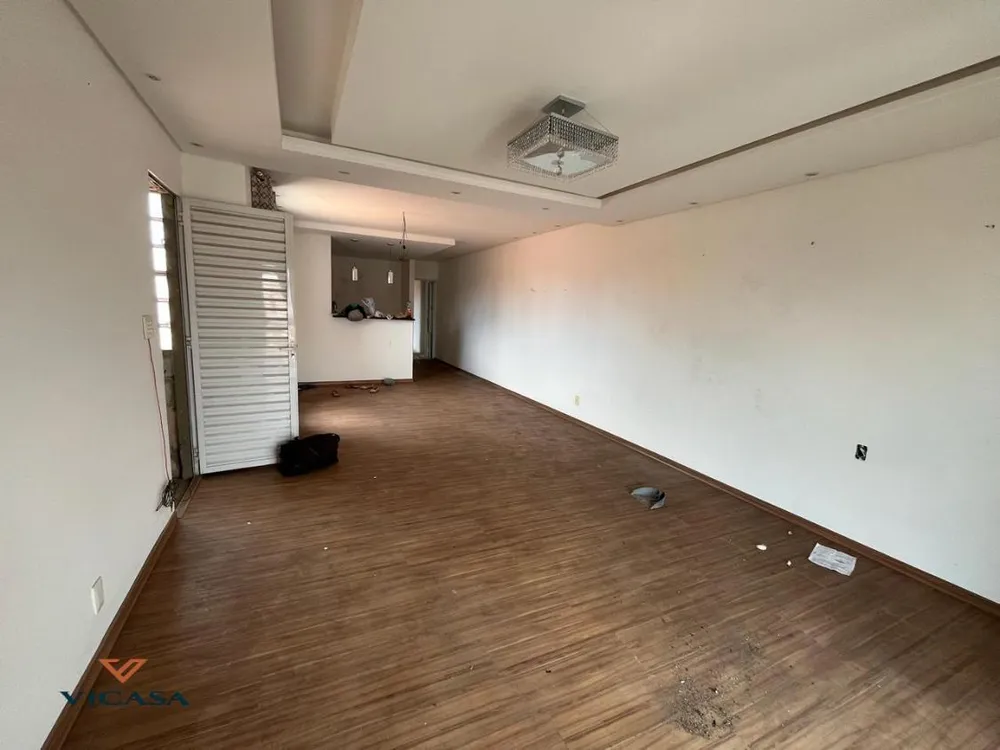 Sobrado, 2 quartos, 319 m² - Foto 6