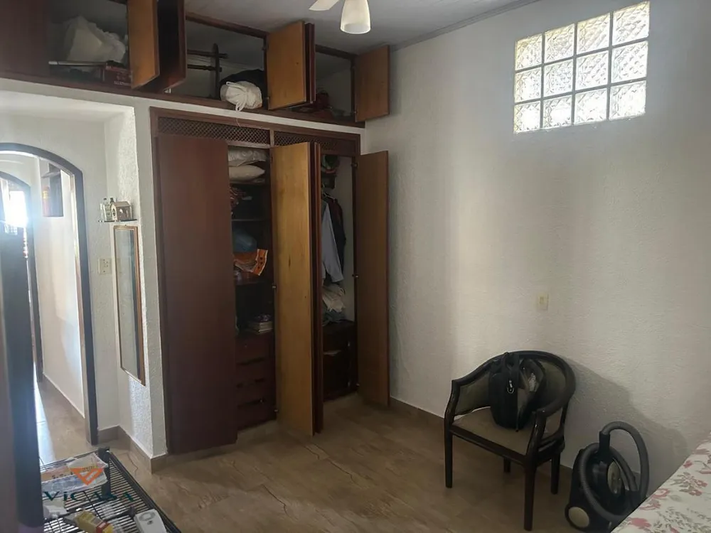 Casa, 2 quartos, 58 m² - Foto 7