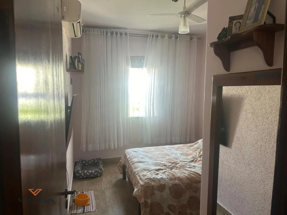 Casa, 2 quartos, 58 m² - Foto 8