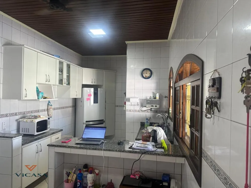 Casa, 2 quartos, 58 m² - Foto 6