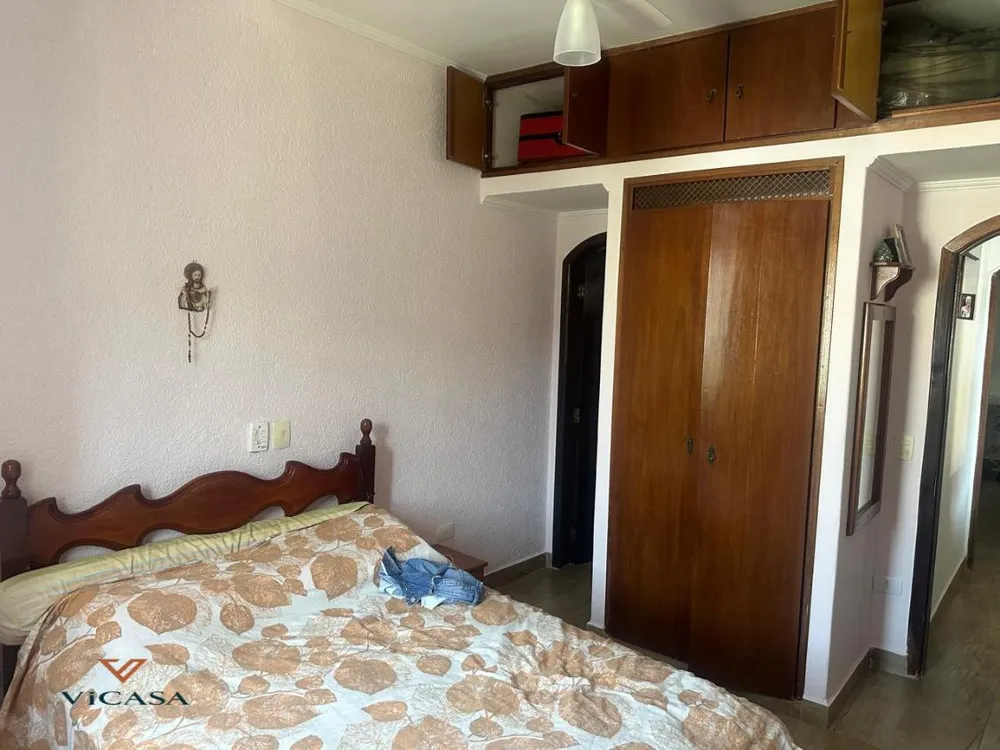 Casa, 2 quartos, 58 m² - Foto 9