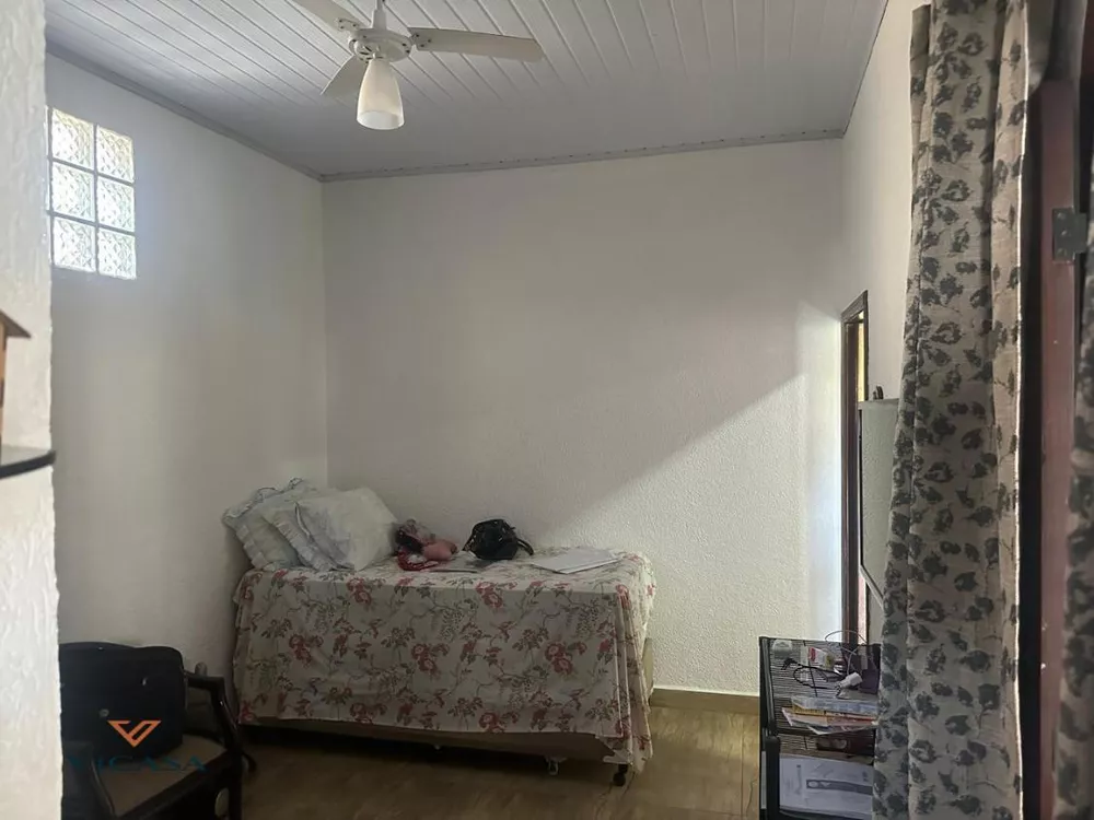 Casa, 2 quartos, 58 m² - Foto 4