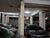 Kitnet-Studio, 29 m² - Foto 16