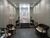 Kitnet-Studio, 29 m² - Foto 13