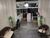 Kitnet-Studio, 29 m² - Foto 14