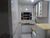 Kitnet-Studio, 29 m² - Foto 1