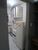 Kitnet-Studio, 29 m² - Foto 2