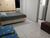 Kitnet-Studio, 29 m² - Foto 5