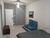 Kitnet-Studio, 29 m² - Foto 6