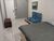 Kitnet-Studio, 29 m² - Foto 4