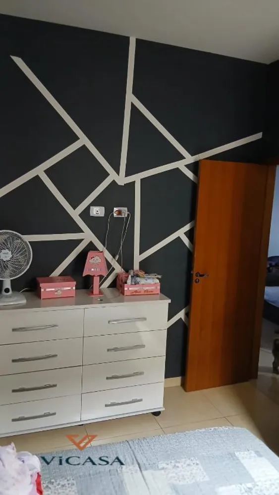 Casa de Condomínio, 2 quartos - Foto 10