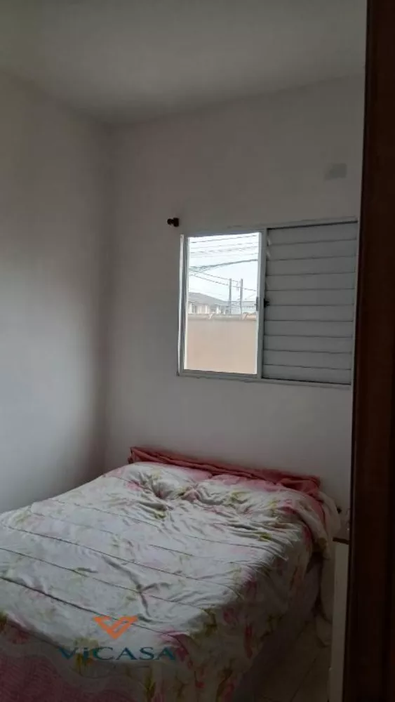 Casa de Condomínio, 2 quartos - Foto 2