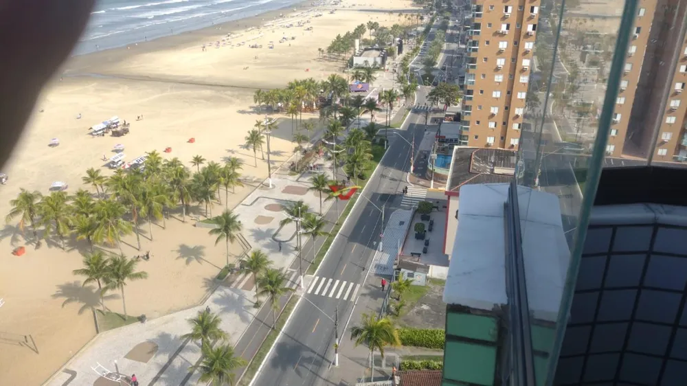 Apartamento, 3 quartos, 103 m² - Foto 5