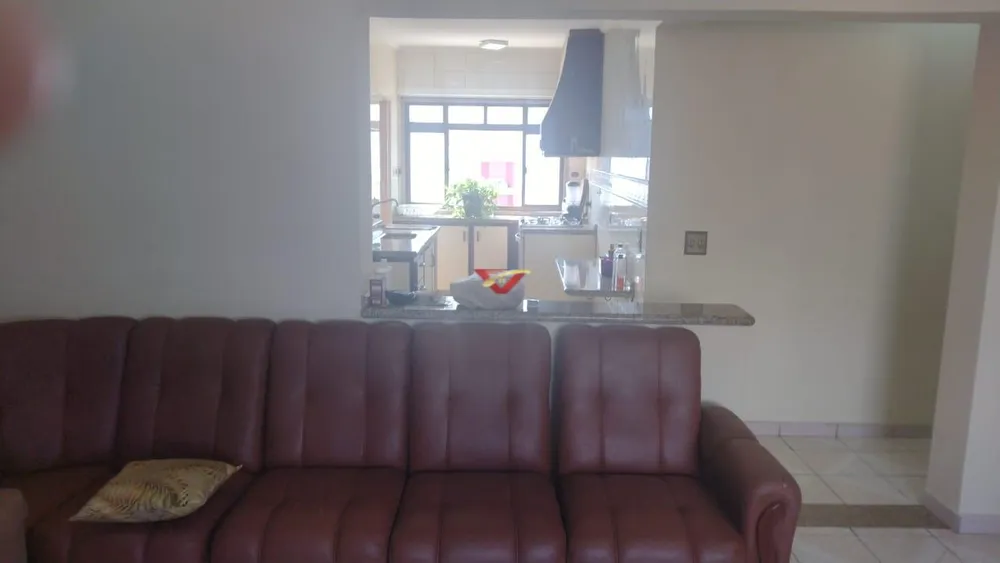 Apartamento, 3 quartos, 103 m² - Foto 12