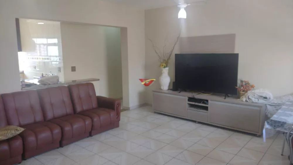 Apartamento, 3 quartos, 103 m² - Foto 4