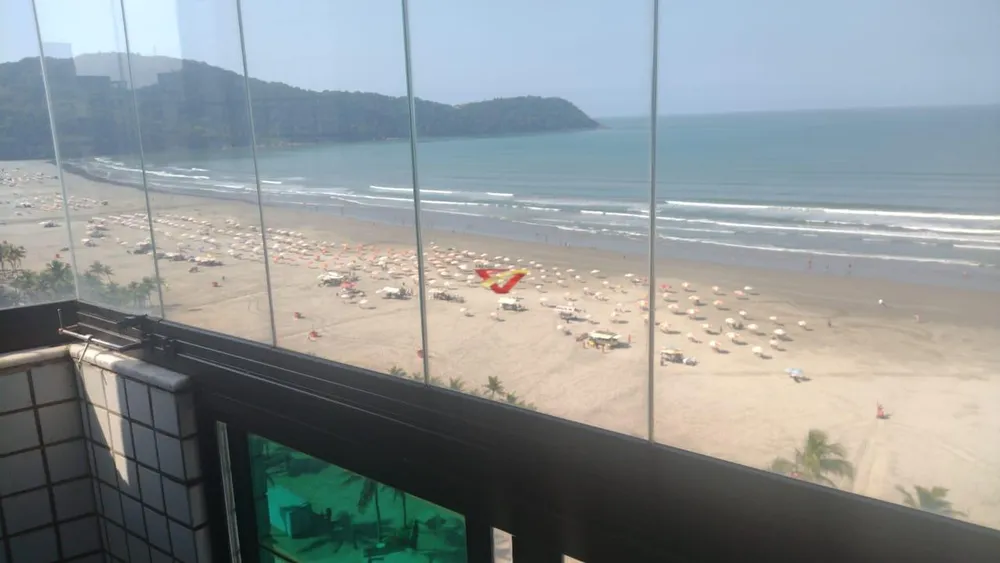 Apartamento, 3 quartos, 103 m² - Foto 1