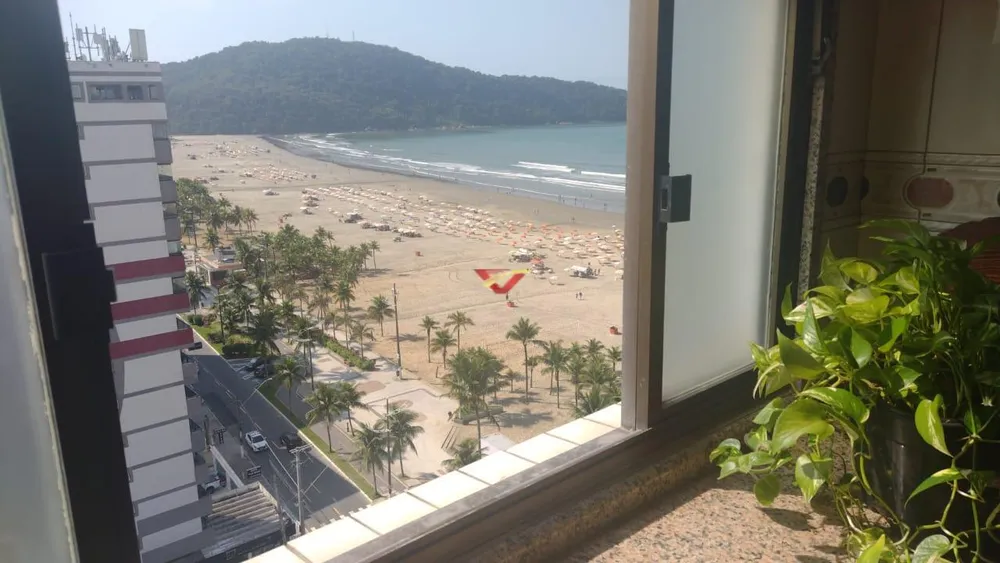 Apartamento, 3 quartos, 103 m² - Foto 4