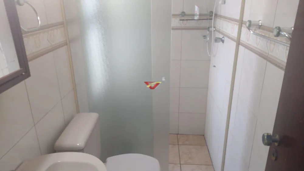 Apartamento, 3 quartos, 103 m² - Foto 10