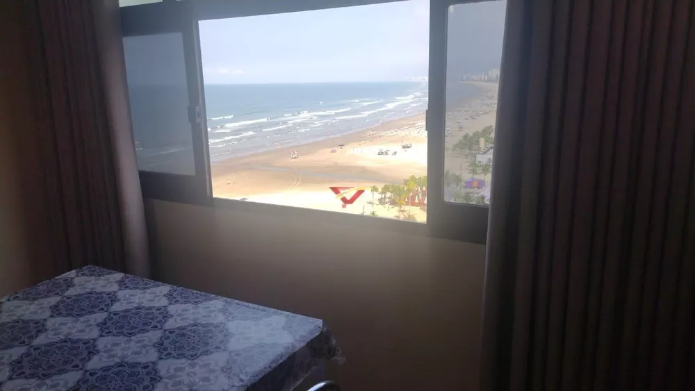 Apartamento, 3 quartos, 103 m² - Foto 2