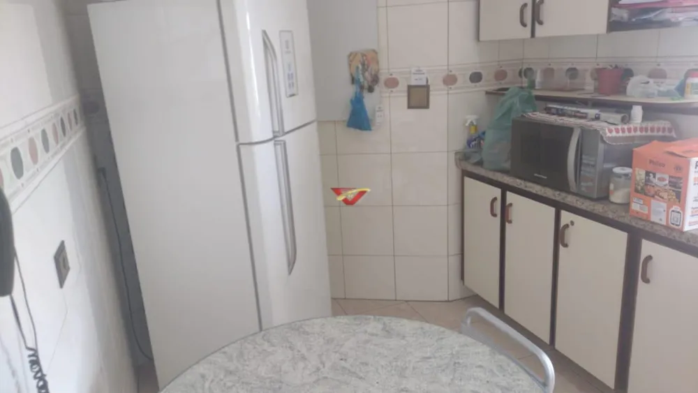 Apartamento, 3 quartos, 103 m² - Foto 9