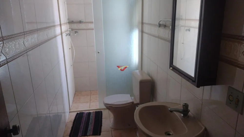 Apartamento, 3 quartos, 103 m² - Foto 6