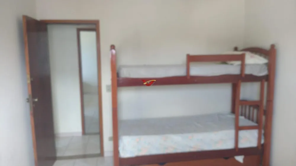 Apartamento, 3 quartos, 103 m² - Foto 9