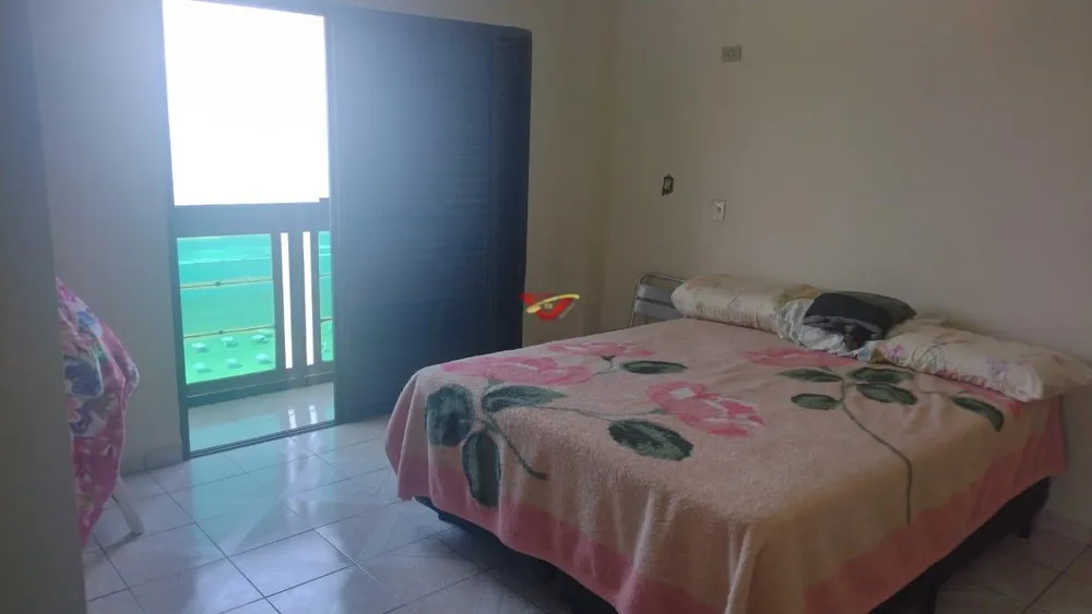 Apartamento, 3 quartos, 103 m² - Foto 8