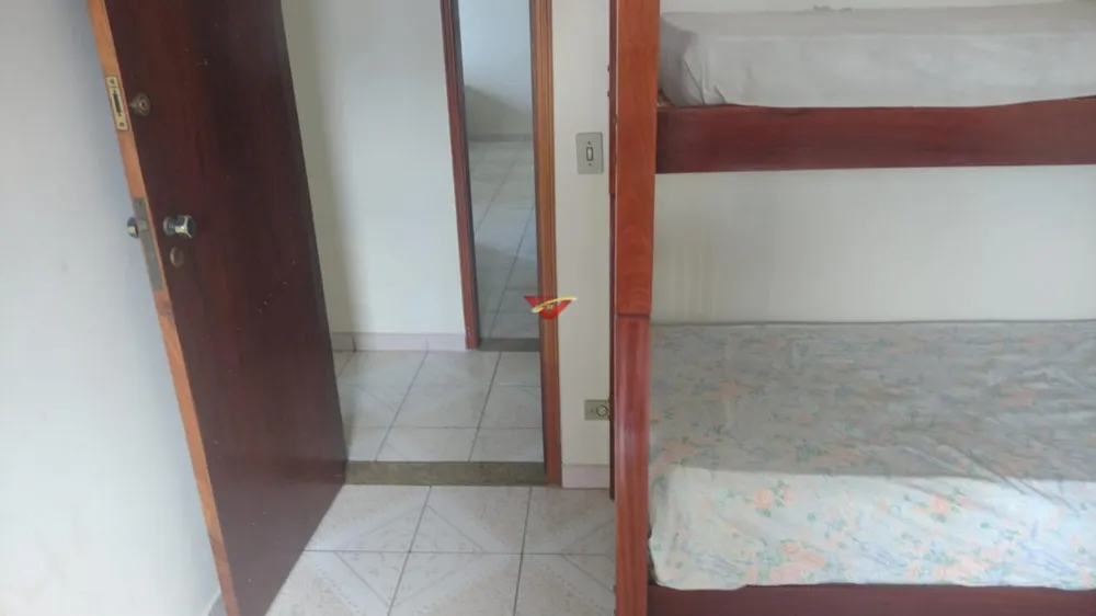 Apartamento, 3 quartos, 103 m² - Foto 11