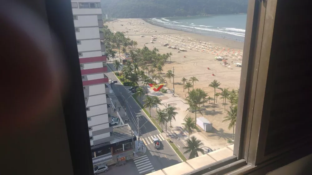 Apartamento, 3 quartos, 103 m² - Foto 3