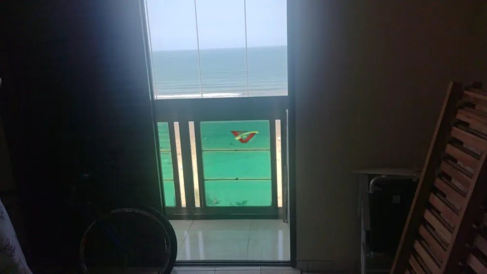 Apartamento, 3 quartos, 103 m² - Foto 7