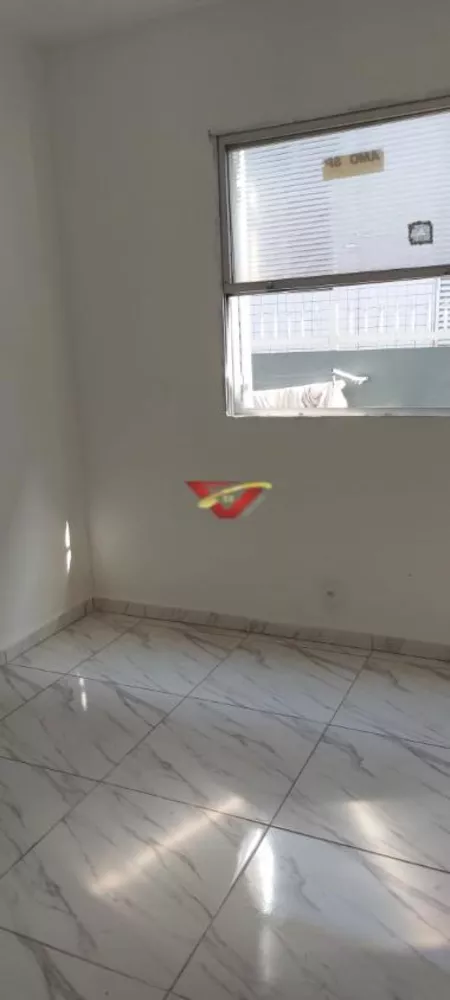 Kitnet-Studio, 22 m² - Foto 3