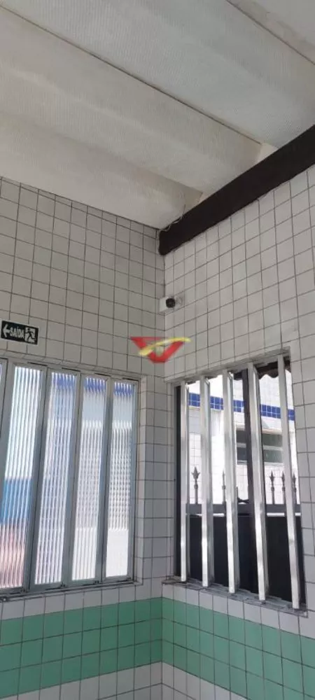 Kitnet-Studio, 22 m² - Foto 1