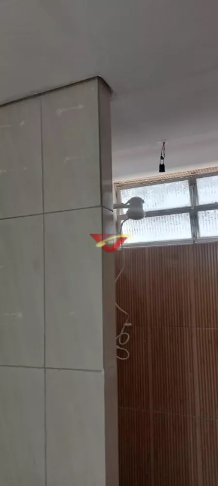 Kitnet-Studio, 22 m² - Foto 4