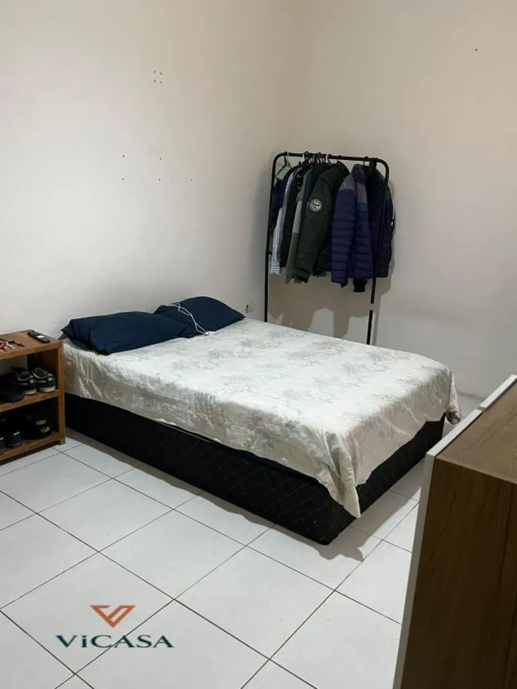 Casa, 3 quartos, 141 m² - Foto 6