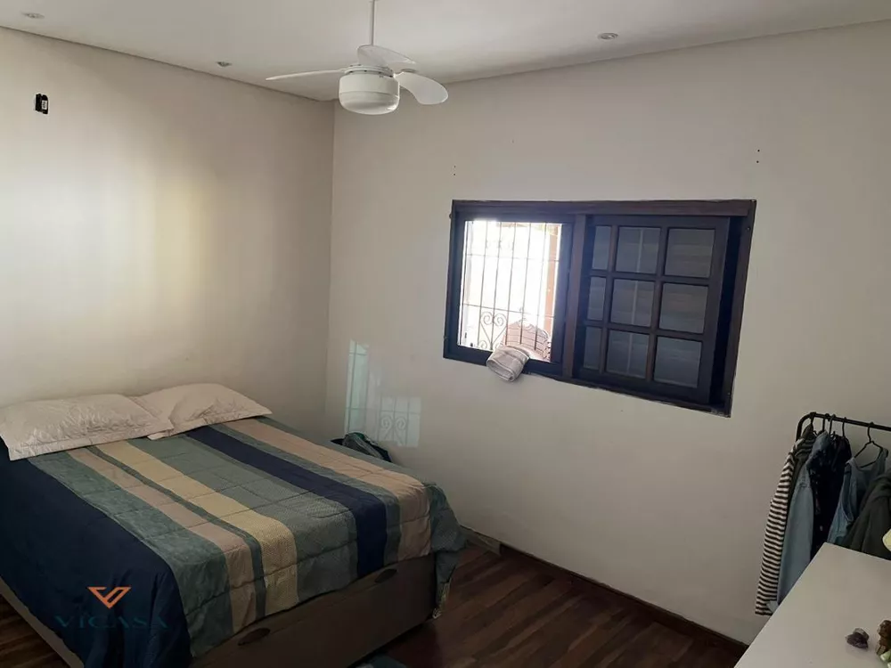 Casa, 3 quartos, 141 m² - Foto 3