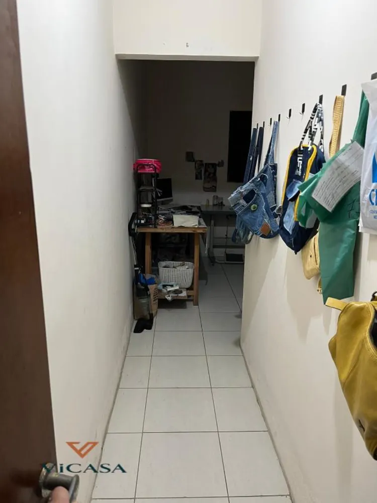 Casa, 3 quartos, 141 m² - Foto 12