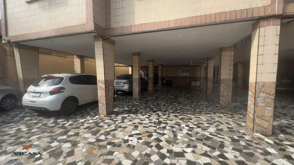 Apartamento, 1 quarto, 49 m² - Foto 10