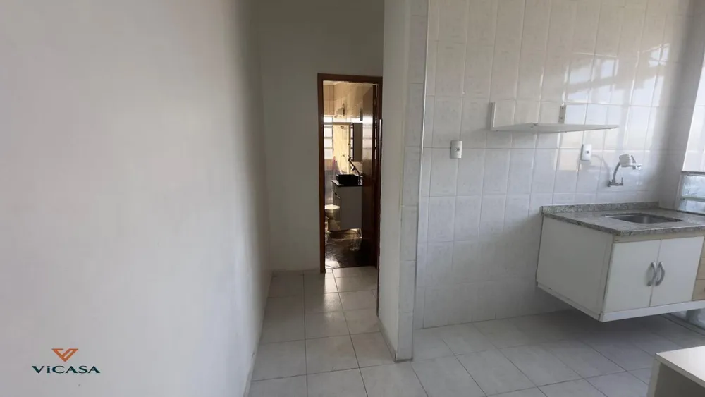 Apartamento, 1 quarto, 49 m² - Foto 9