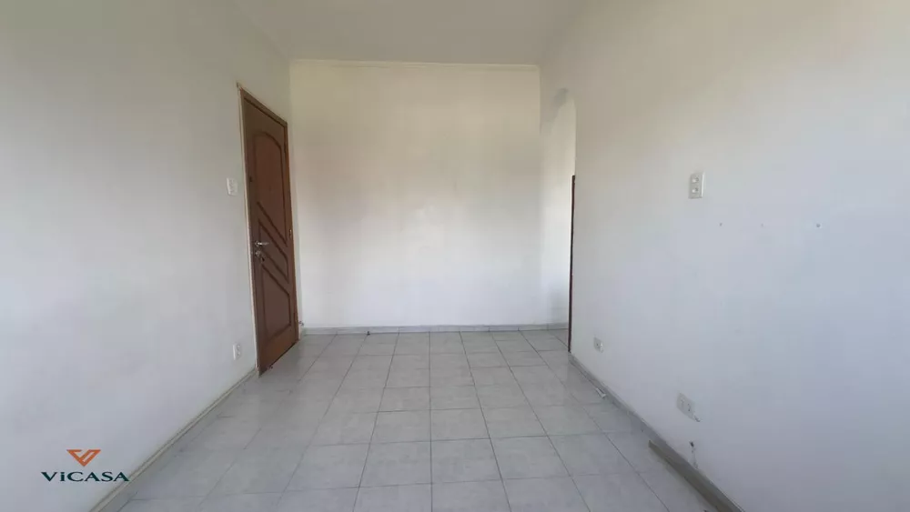 Apartamento, 1 quarto, 49 m² - Foto 2