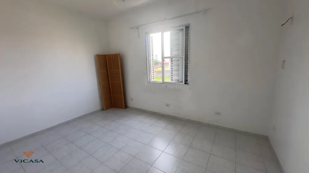 Apartamento, 1 quarto, 49 m² - Foto 8