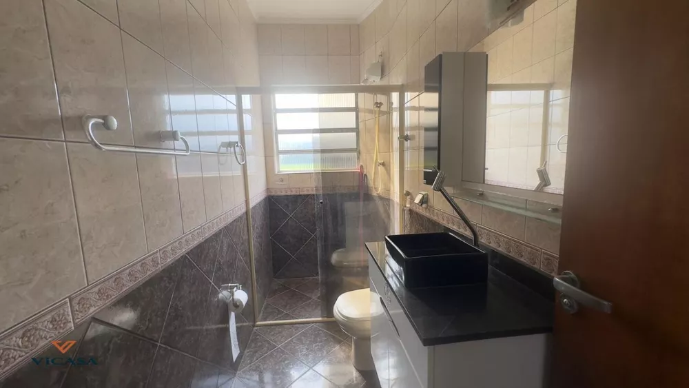 Apartamento, 1 quarto, 49 m² - Foto 4