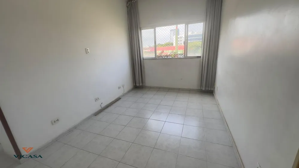 Apartamento, 1 quarto, 49 m² - Foto 6