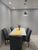 Apartamento, 3 quartos, 74 m² - Foto 3