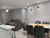 Apartamento, 3 quartos, 74 m² - Foto 1