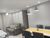 Apartamento, 3 quartos, 74 m² - Foto 3